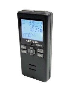 ced7000-gen2-shot-timer (1)
